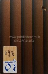 Colors of MDF cabinets (83)